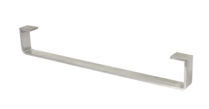 STAB